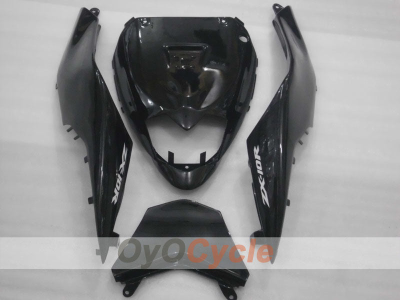 Coda carena posteriore per Kawasaki 08-10 Ninja ZX-10R #OYO87913470 Immagine principale del prodotto