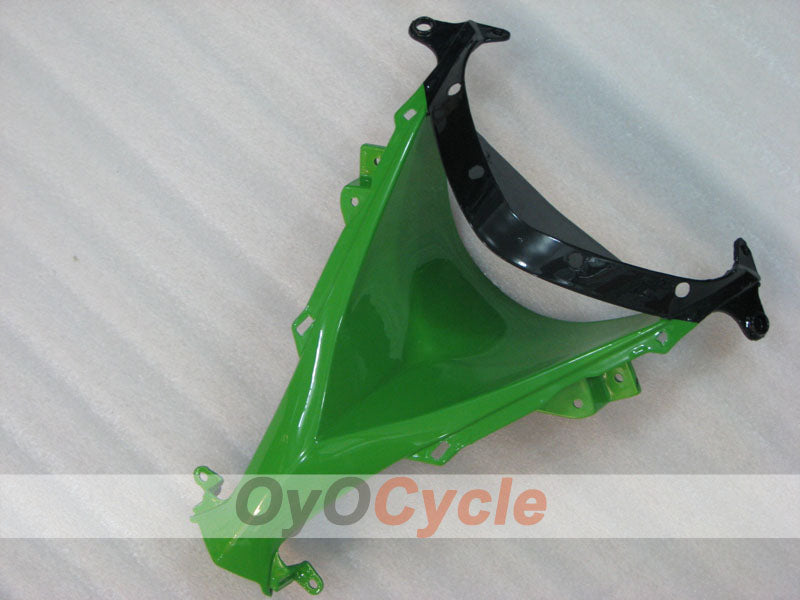 Cupolino anteriore per Kawasaki 08-10 Ninja ZX-10R #OYO87913474 Immagine principale del prodotto