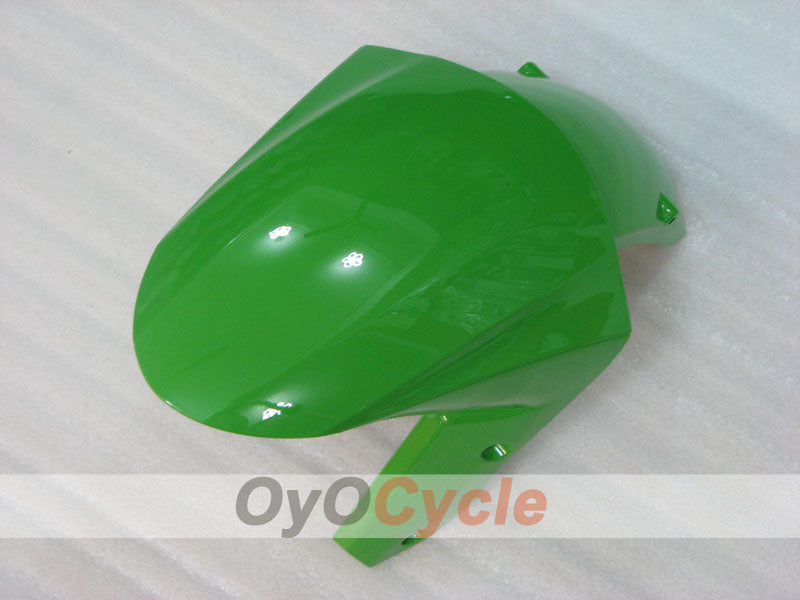 Parafango anteriore per Kawasaki 08-10 Ninja ZX-10R #OYO87913473 Immagine principale del prodotto