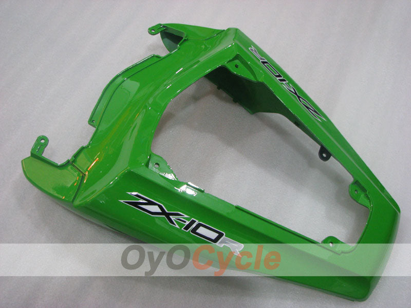 Coda carena posteriore per Kawasaki 11-15 Ninja ZX-10R #OYO87913501 Immagine principale del prodotto
