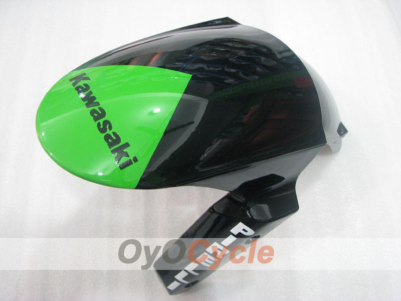 Carena parafango anteriore per Kawasaki 11-15 Ninja ZX-10R #OYO87913499 Immagine principale del prodotto