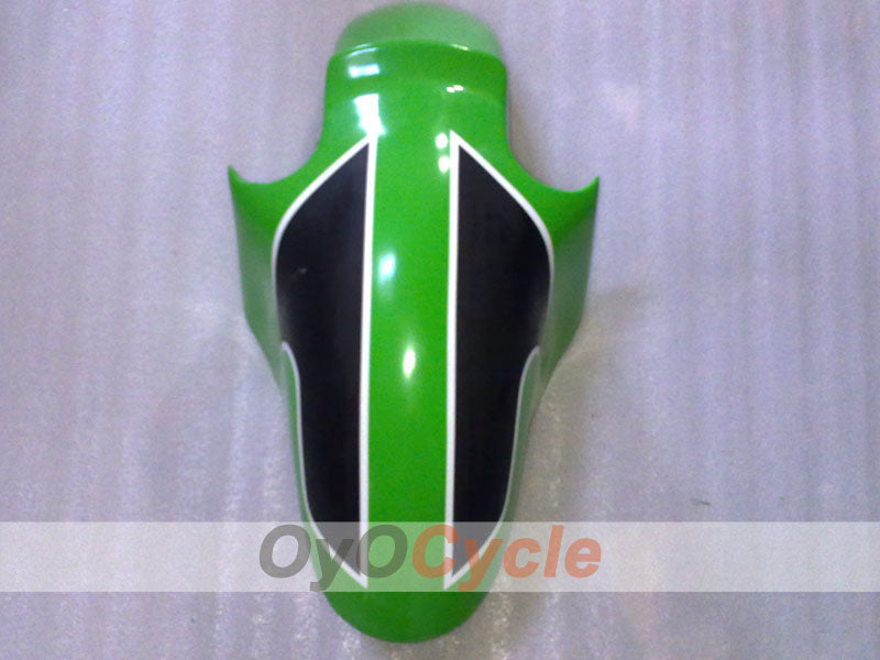 Carenatura parafango anteriore per Kawasaki 02-05 Ninja ZX-12R #OYO87913549 Immagine principale del prodotto