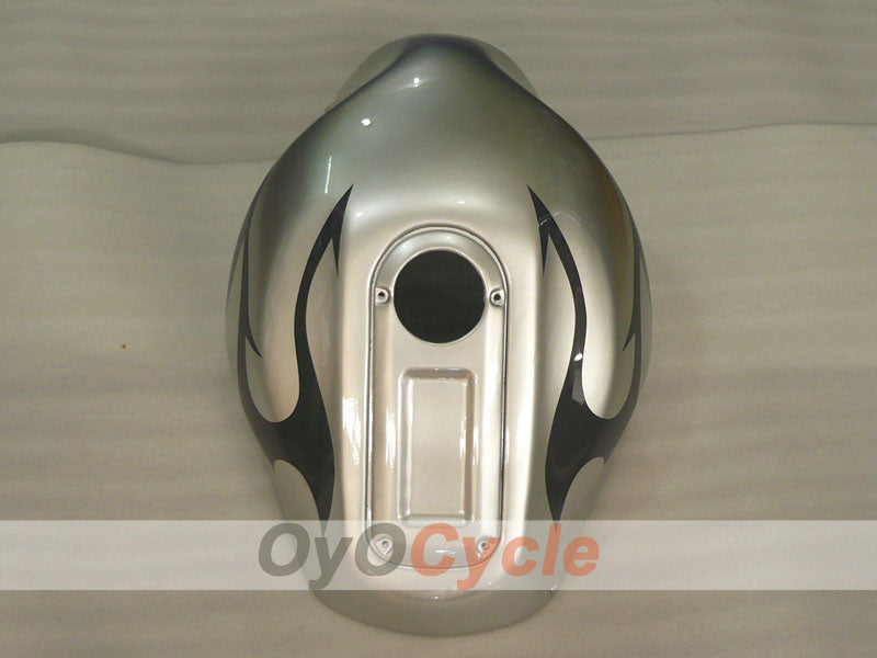 Carena serbatoio carburante per Kawasaki 02-05 Ninja ZX-12R #OYO87913556 Immagine principale del prodotto