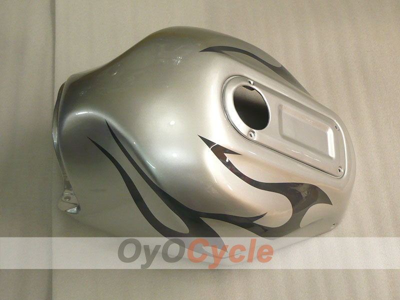 Carena serbatoio carburante per Kawasaki 02-05 Ninja ZX-12R #OYO87913556 Immagine secondaria del prodotto