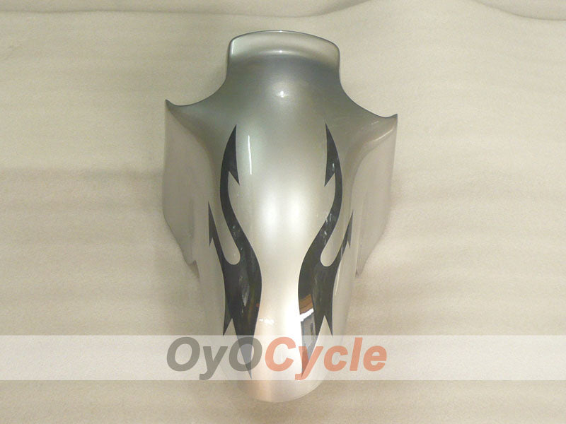 Carenatura parafango anteriore per Kawasaki 02-05 Ninja ZX-12R #OYO87913553 Immagine principale del prodotto