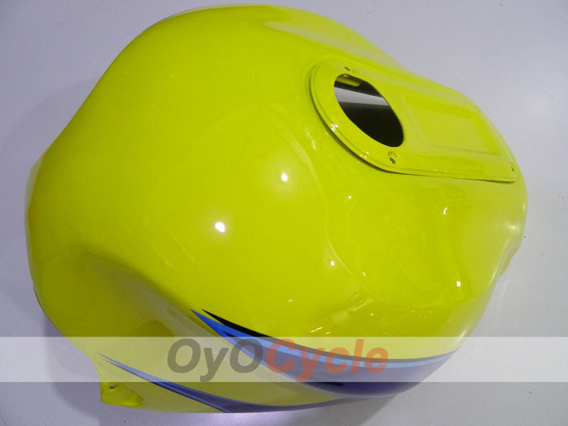 Carenatura Serbatoio Carburante Per Kawasaki 02-05 Ninja ZX-12R #OYO87913562 Immagine principale del prodotto