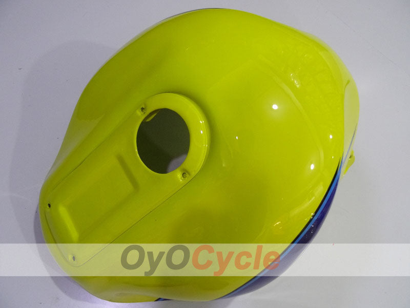 Carenatura Serbatoio Carburante Per Kawasaki 02-05 Ninja ZX-12R #OYO87913562 Immagine secondaria del prodotto