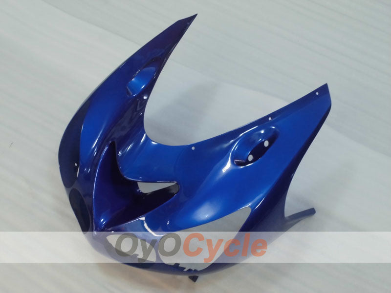 Carena Anteriore Superiore Per Kawasaki 06-11 Ninja ZX-14R #OYO87913583 Immagine principale del prodotto