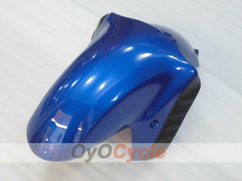 Parafango anteriore carena per Kawasaki 06-11 Ninja ZX-14R #OYO87913582 Immagine principale del prodotto