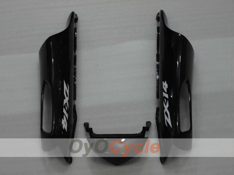 Coda posteriore carenatura per Kawasaki 06-11 Ninja ZX-14R #OYO87913586 Immagine principale del prodotto