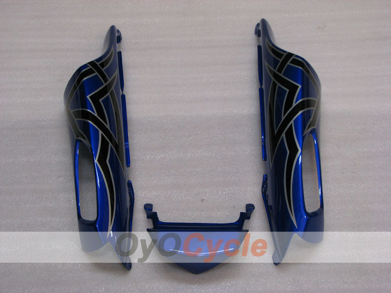 Coda Carena Posteriore Per Kawasaki 06-11 Ninja ZX-14R #OYO87913590 Immagine principale del prodotto