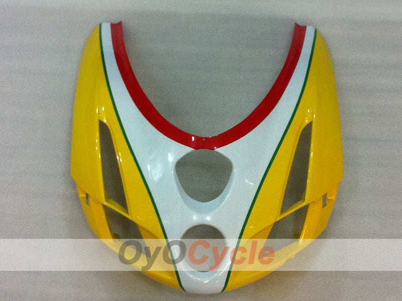 Cupolino Anteriore Per Ducati 03-04 999 #OYO87914008 Immagine principale del prodotto