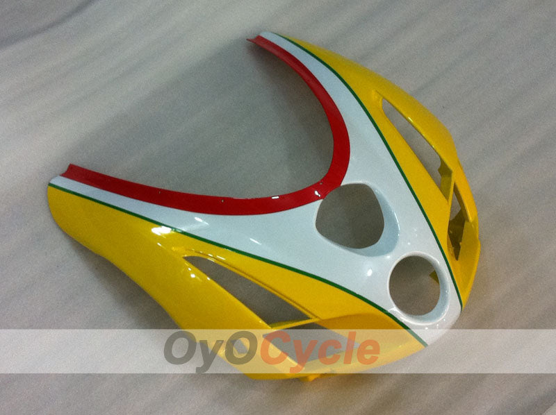 Cupolino Anteriore Per Ducati 03-04 999 #OYO87914008 Immagine secondaria del prodotto