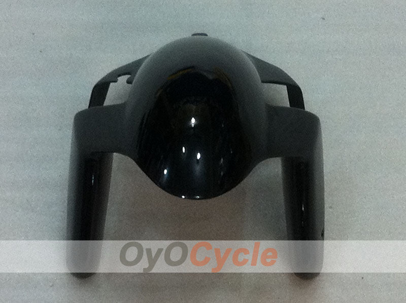 Carenatura parafango anteriore per Ducati 03-04 749 #OYO87914111 Immagine principale del prodotto