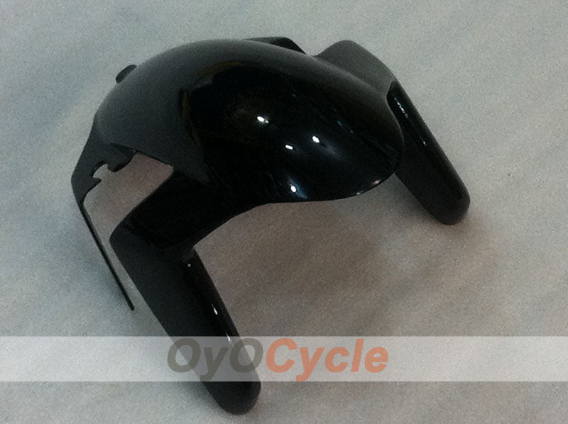 Carenatura parafango anteriore per Ducati 03-04 749 #OYO87914111 Immagine secondaria del prodotto