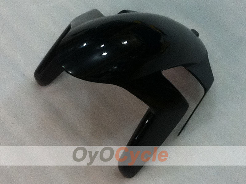 Parafango anteriore per Ducati 03-04 999 #OYO87914007 Immagine secondaria del prodotto