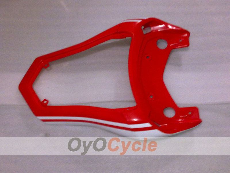 Coda Carenatura Posteriore Per Ducati 03-04 749 #OYO87914117 Immagine principale del prodotto