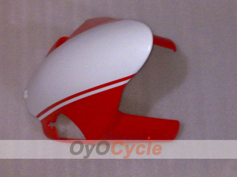 Parafango anteriore per Ducati 03-04 749 #OYO87914115 Immagine principale del prodotto