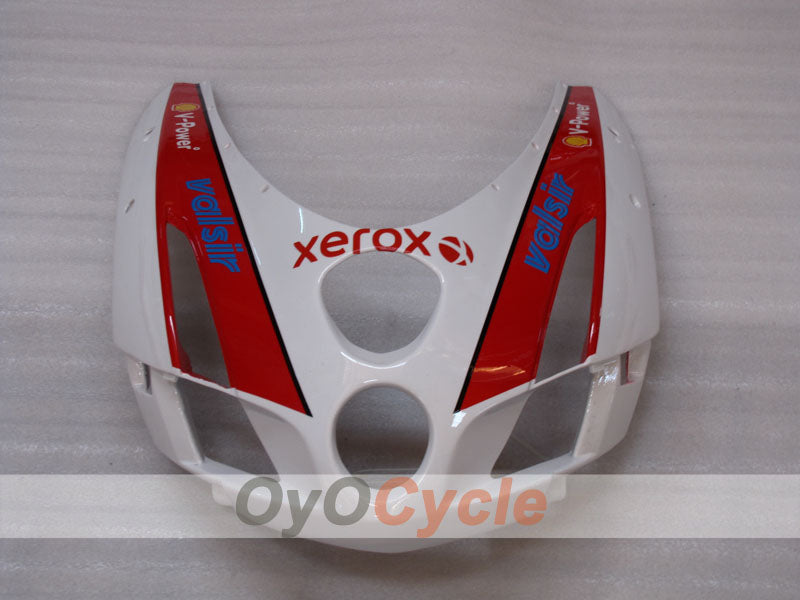 Cupolino Anteriore Superiore Per Ducati 03-04 999 #OYO87914020 Immagine principale del prodotto