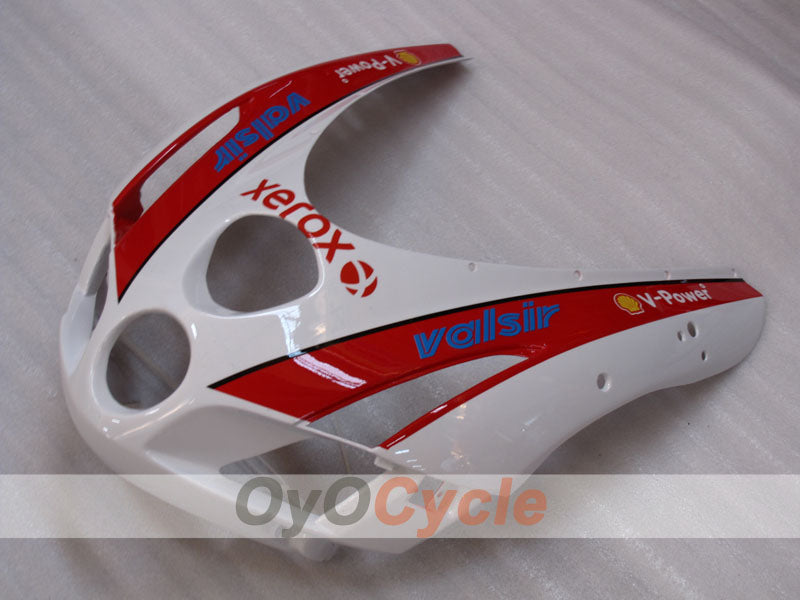Cupolino Anteriore Superiore Per Ducati 03-04 999 #OYO87914020 Immagine secondaria del prodotto