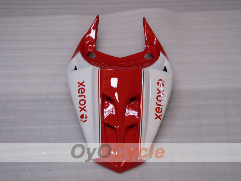 Coda Posteriore + Coprisella Per Ducati 03-04 999 #OYO87914021 Immagine principale del prodotto
