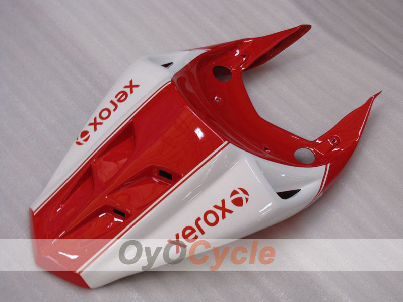 Coda Posteriore + Coprisella Per Ducati 03-04 999 #OYO87914021 Immagine secondaria del prodotto