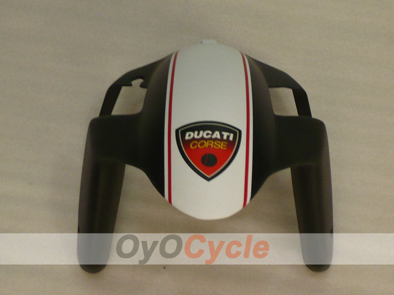 Parafango anteriore per Ducati 03-04 749 #OYO87914126 Immagine principale del prodotto