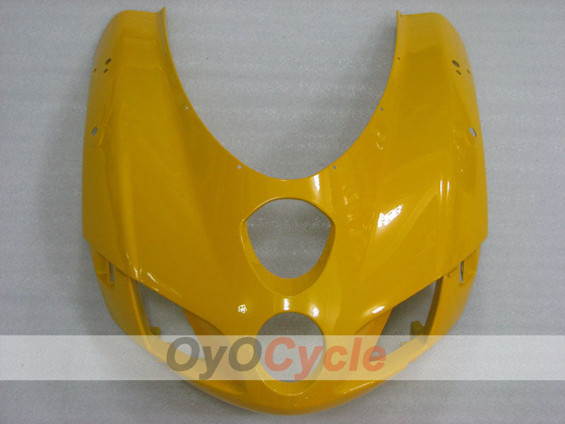 Cupolino Anteriore Per Ducati 03-04 999 #OYO87914028 Immagine principale del prodotto