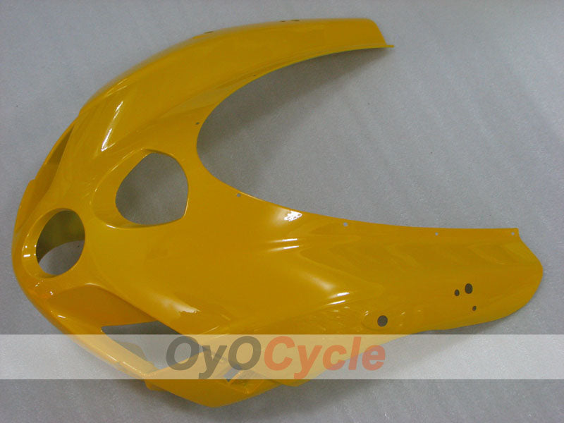 Cupolino Anteriore Per Ducati 03-04 999 #OYO87914028 Immagine secondaria del prodotto