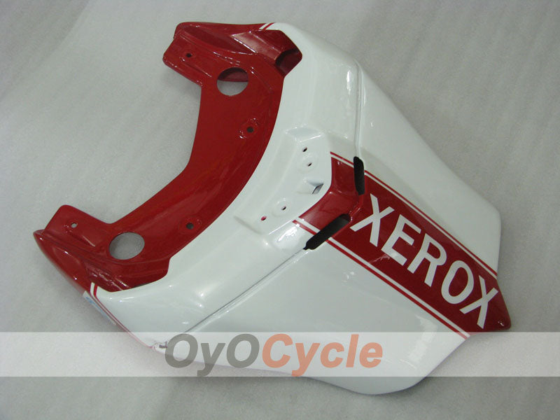 Coda posteriore + coprisella per Ducati 05-06 999 #OYO87914070 Immagine secondaria del prodotto
