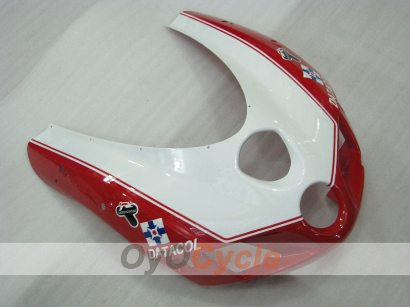 Carenatura Anteriore Superiore Per Ducati 05-06 999 #OYO87914069 Immagine secondaria del prodotto
