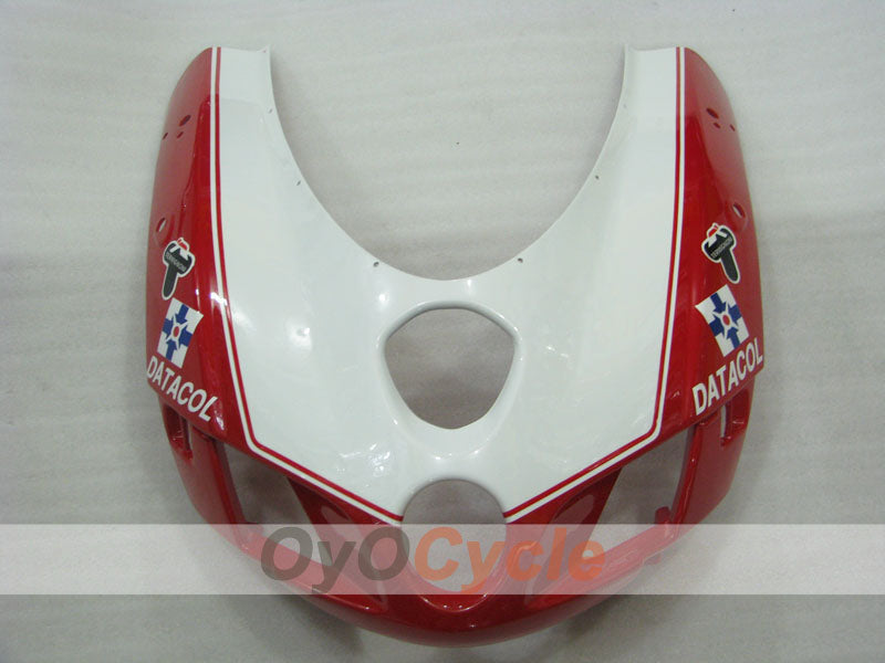 Carena Superiore Anteriore Per Ducati 05-06 749 #OYO87914162 Immagine principale del prodotto