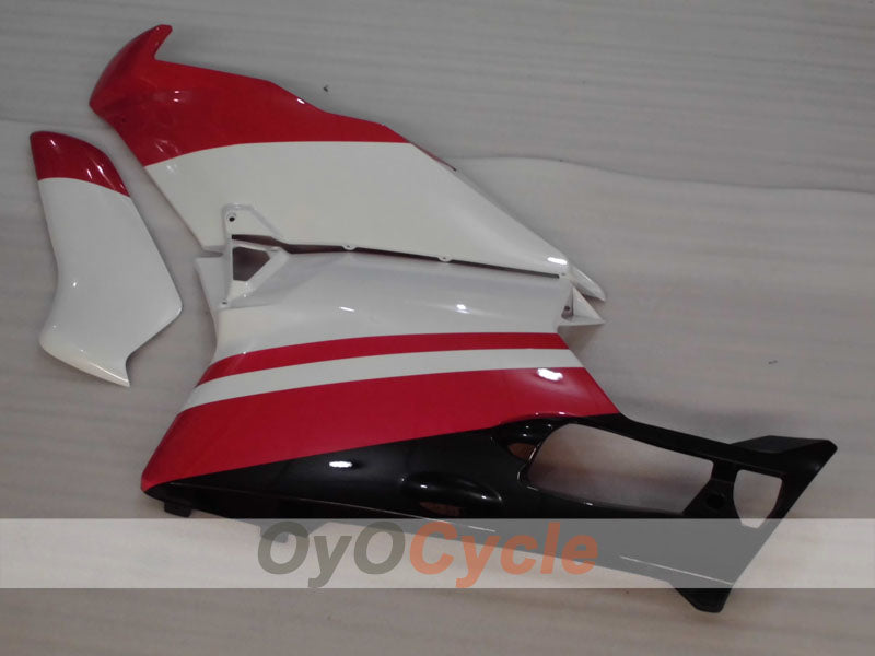 Carena laterale sinistra e destra per Ducati 05-06 999 #OYO87914072 Immagine principale del prodotto