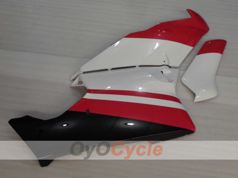 Carena laterale sinistra e destra per Ducati 05-06 999 #OYO87914072 Immagine secondaria del prodotto