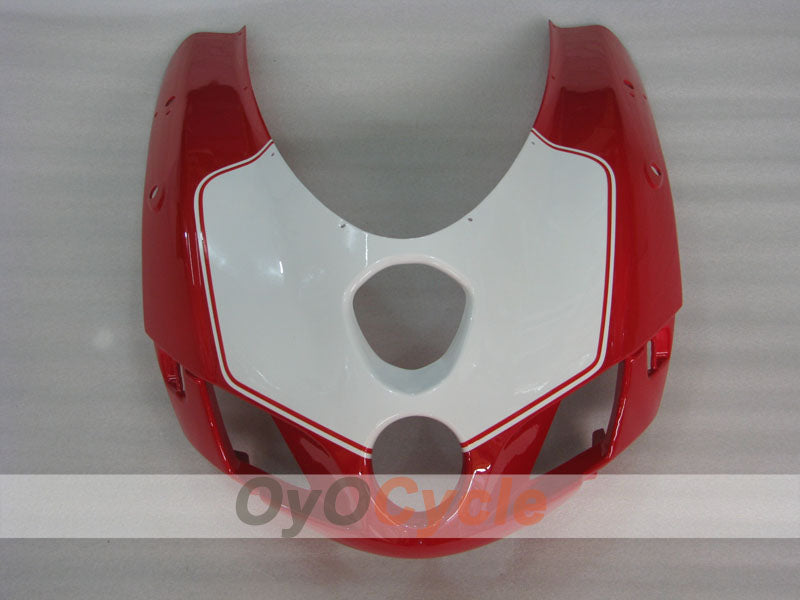 Carena Superiore Anteriore Per Ducati 05-06 749 #OYO87914166 Immagine principale del prodotto