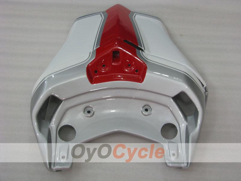 Carenatura posteriore + Coprisella per Ducati 05-06 999 #OYO87914074 Immagine principale del prodotto