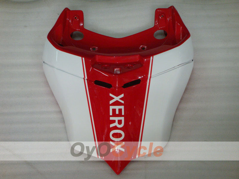 Coda Carena Posteriore + Coprisella Per Ducati 05-06 999 #OYO87914078 Immagine principale del prodotto