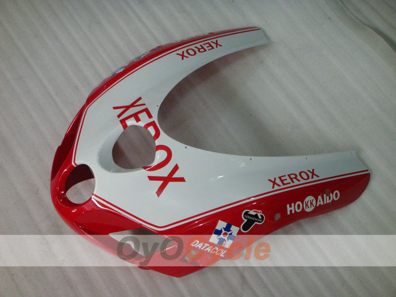 Carena Anteriore Superiore Per Ducati 05-06 999 #OYO87914077 Immagine secondaria del prodotto