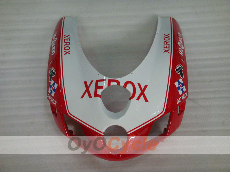 Carena Superiore Anteriore Per Ducati 05-06 749  #OYO87914169 Immagine principale del prodotto