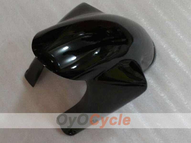Parafango anteriore per Ducati 99-02 996 #OYO87913855 Immagine secondaria del prodotto