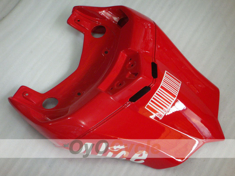 Coda Posteriore Carenatura +Coprisella Per Ducati 05-06 749 #OYO87914173 Immagine secondaria del prodotto