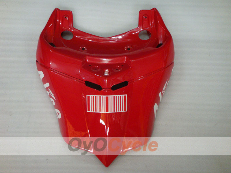 Codino posteriore + coprisella per Ducati 999 05-06 #OYO87914083 Immagine principale del prodotto