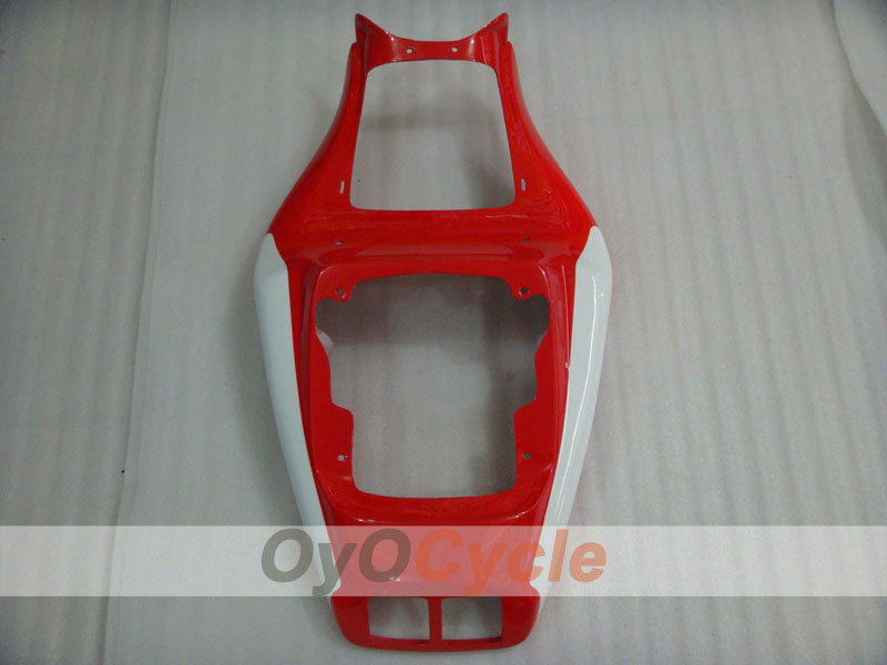 Coda carenatura posteriore per Ducati 99-02 996 #OYO87913870 Immagine principale del prodotto