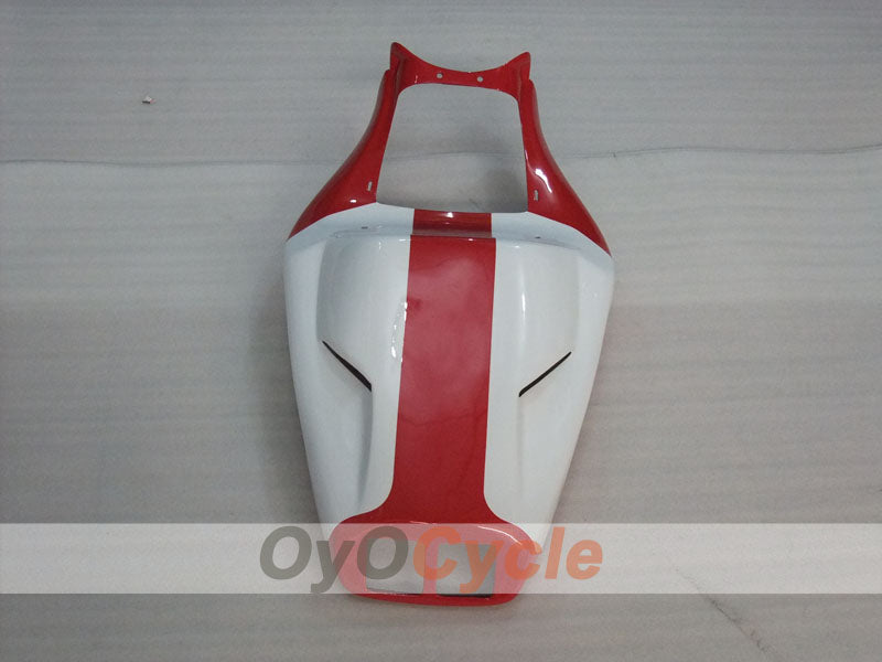 Coda Posteriore + Coprisella Per Ducati 94-02 748 #OYO87913665 Immagine principale del prodotto