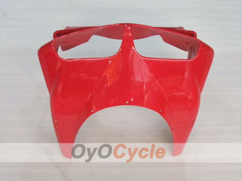 Carena Anteriore Superiore Per Ducati 94-02 748 #OYO87913664 Immagine principale del prodotto