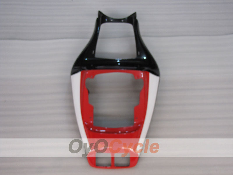 Coda posteriore carena per Ducati 94-02 748 #OYO87913668 Immagine principale del prodotto
