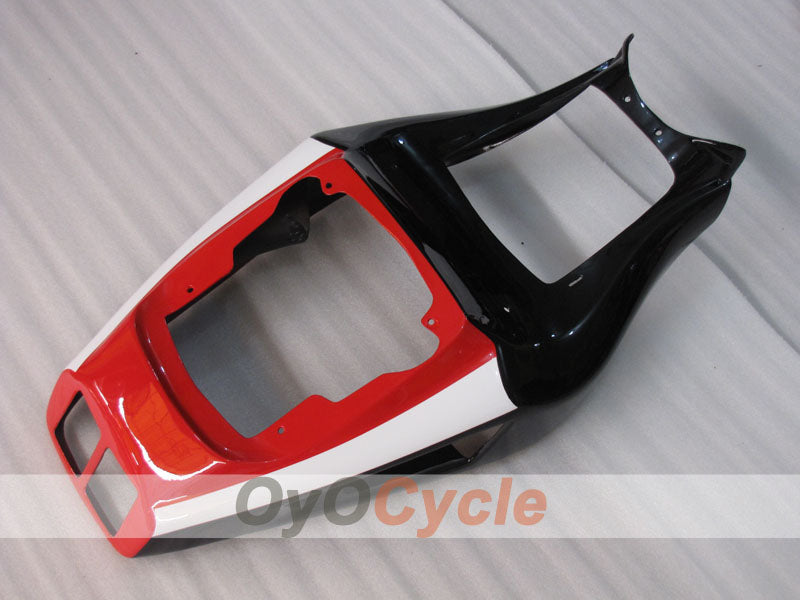 Coda posteriore carena per Ducati 94-02 748 #OYO87913668 Immagine secondaria del prodotto