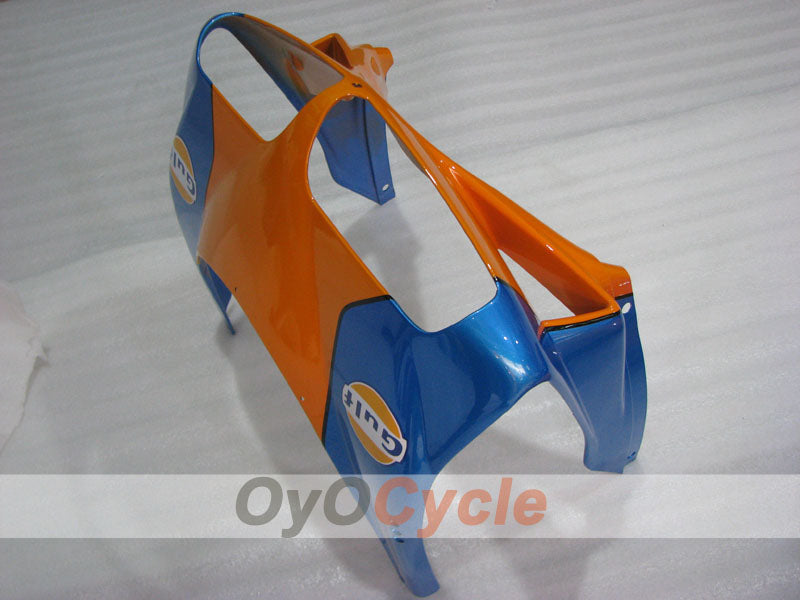 Carena Anteriore Superiore Per Ducati 94-02 748 #OYO87913689 Immagine principale del prodotto