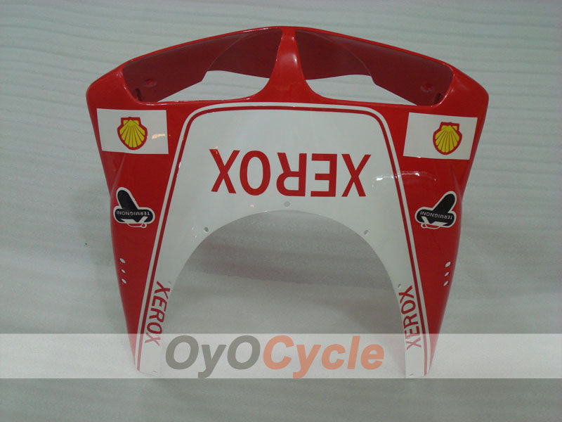 Carena Anteriore Superiore Per Ducati 02-04 998 #OYO87913937 Immagine principale del prodotto