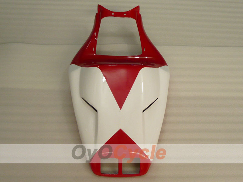 Coda posteriore + coprisella per Ducati 02-04 998 #OYO87913944 Immagine principale del prodotto